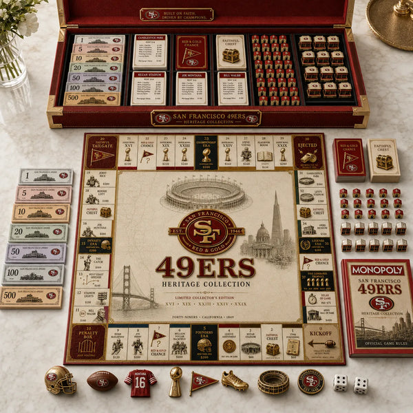 Board Game