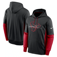 NFL Sweatshirt - New - Album 144315259