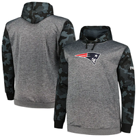 NFL Sweatshirt - Album 144315338