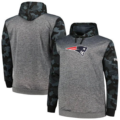 NFL Sweatshirt - Album 144315338