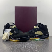 Low Top Sneakers, Burgundy Black Colorway, Leather Footwear, Lettering Design, Lace Up Design, Casual Gift for Sneaker Fans
