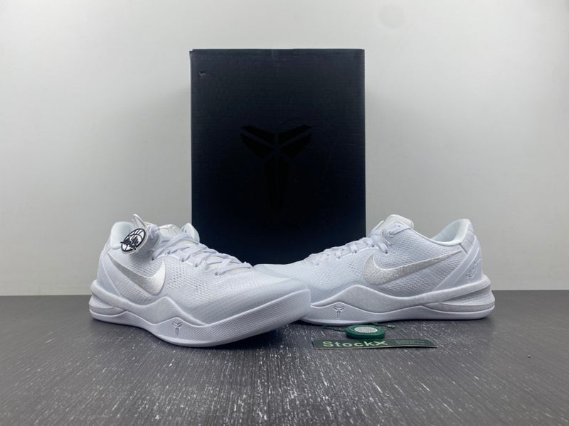 Low Top Sneakers, White Colorway, Lace Up Design, Casual Gift for Sneaker Fans