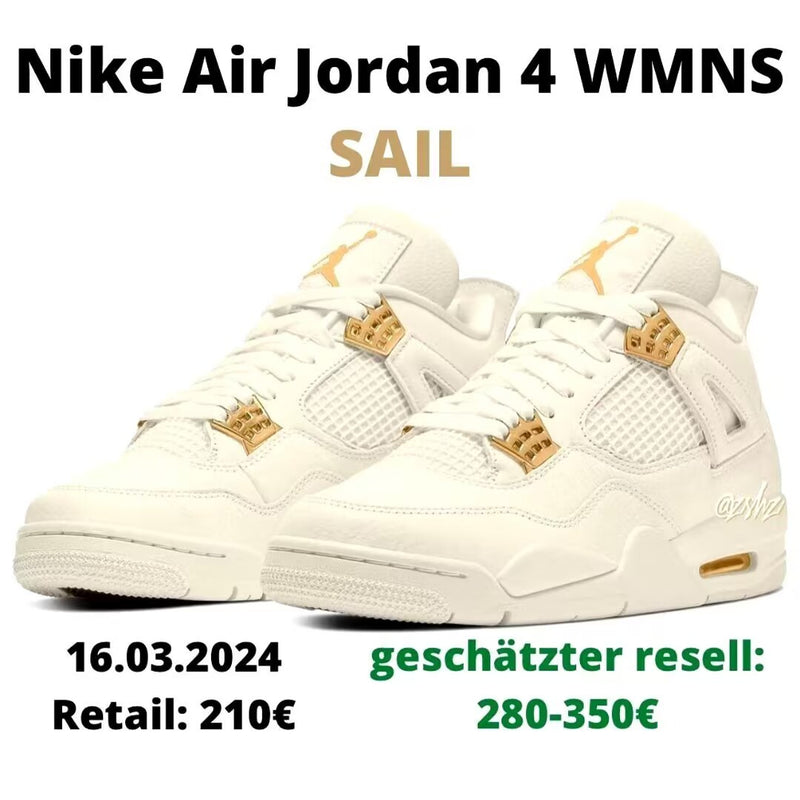 Sneakers, Cream Colorway, Lace Up Design, Casual Gift for Sneaker Fans
