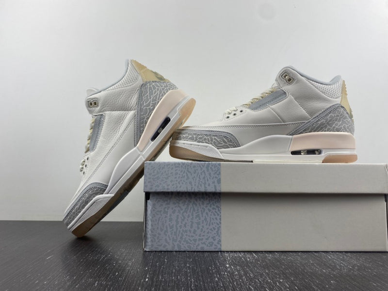 Low Top Sneakers, White Colorway, Leather Footwear, Lace Up Design, Casual Gift for Sneaker Fans