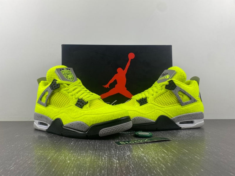 Low Top Sneakers, Yellow Black Colorway, Leather Footwear, Lace Up Design, Casual Gift for Sneaker Fans