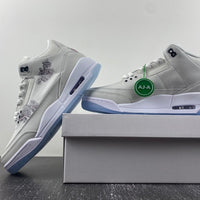 Low Top Sneakers, Off White Colorway, Lace Up Design, Casual Gift for Sneaker Fans