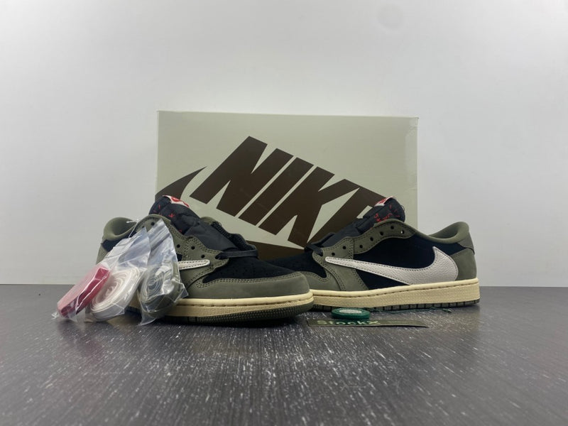 Low Top Sneakers, Black Cream Colorway, Lace Up Design, Casual Gift for Sneaker Fans