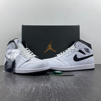 Low Top Sneakers, Gray White Colorway, Lace Up Design, Casual Gift for Sneaker Fans