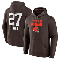 NFL Sweatshirt - Player - Album 153200762