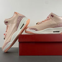 Low Top Sneakers, Pink Colorway, Valentine Design, Lace Up Design, Casual Gift for Sneaker Fans