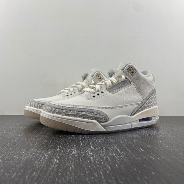 Low Top Sneakers, White Colorway, Lace Up Design, Casual Gift for Sneaker Fans