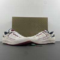 Low Top Sneakers, Beige Colorway, Lace Up Design, Casual Gift for Sneaker Fans