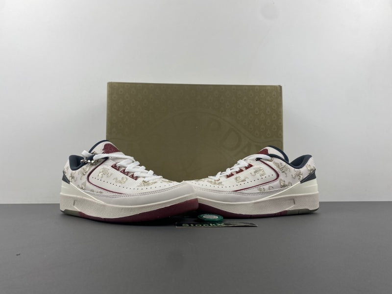 Low Top Sneakers, Beige Colorway, Lace Up Design, Casual Gift for Sneaker Fans