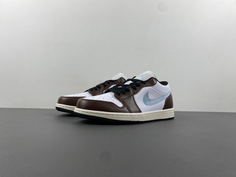 Low Top Sneakers, White Colorway, Lace Up Design, Casual Gift for Sneaker Fans