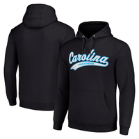 NFL Sweatshirt - Album 158239932