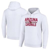 NFL Sweatshirt - Album 158240735
