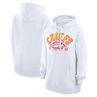 NFL Sweatshirt - Album 158241959