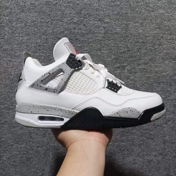 Low Top Sneakers, White Colorway, Leather Footwear, Lace Up Design, Casual Gift for Sneaker Fans