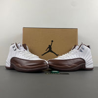 Low Top Sneakers, Burgundy White Colorway, Leather Footwear, Lace Up Design, Casual Gift for Sneaker Fans