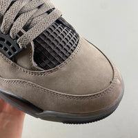 Low Top Sneakers, Black Colorway, Lace Up Design, Casual Gift for Sneaker Fans