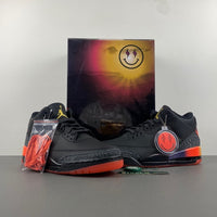 Low Top Sneakers, Black Colorway, Lace Up Design, Casual Gift for Sneaker Fans