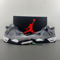 Low Top Sneakers, Gray Colorway, Lace Up Design, Casual Gift for Sneaker Fans