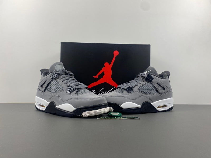 Low Top Sneakers, Gray Colorway, Lace Up Design, Casual Gift for Sneaker Fans