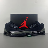 Low Top Sneakers, Black Colorway, Lace Up Design, Casual Gift for Sneaker Fans