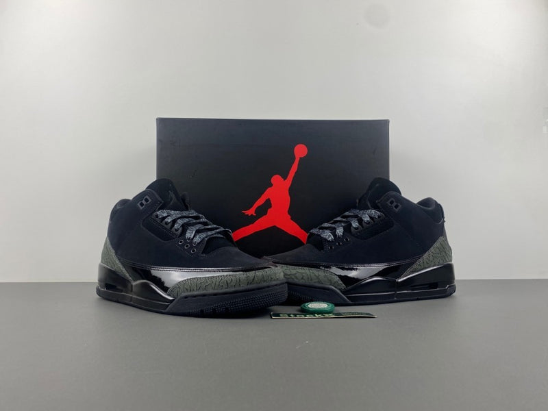 Low Top Sneakers, Black Colorway, Lace Up Design, Casual Gift for Sneaker Fans