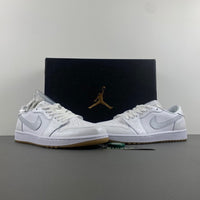 Low Top Sneakers, White Colorway, Lace Up Design, Casual Gift for Sneaker Fans