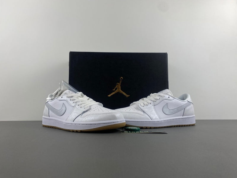 Low Top Sneakers, White Colorway, Lace Up Design, Casual Gift for Sneaker Fans