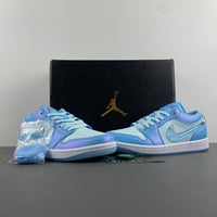 Low Top Sneakers, White Colorway, Lace Up Design, Casual Gift for Sneaker Fans