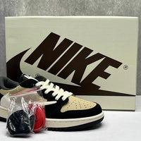 Low Top Sneakers, Black Colorway, Reverse Hook Design, Lace Up Design, Casual Gift for Sneaker Fans