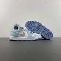 Low Top Sneakers, White Colorway, Lace Up Design, Casual Gift for Sneaker Fans