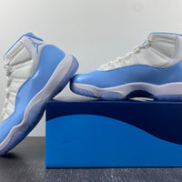 Sneakers, White Colorway, Leather Footwear, Lace Up Design, Casual Gift for Sneaker Fans