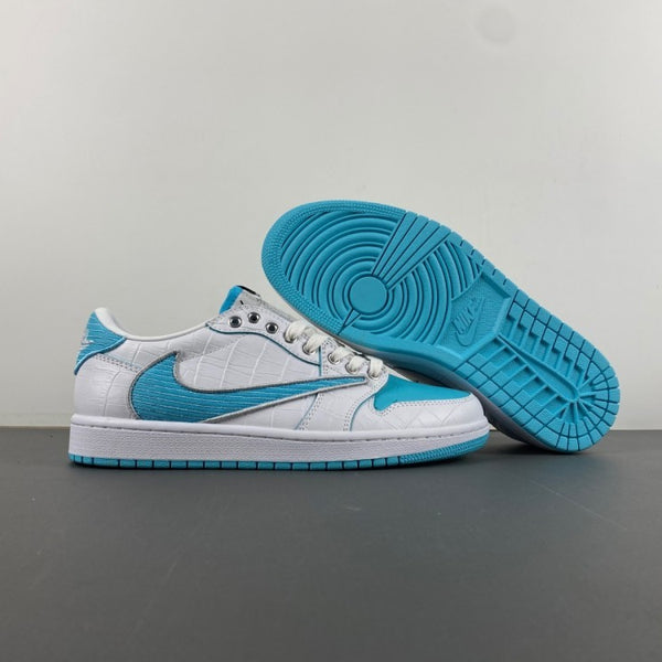 Low Top Sneakers, White Colorway, Reverse Hook Design, Lace Up Design, Casual Gift for Sneaker Fans