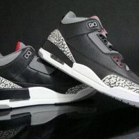 Sneakers, White Gray Colorway, Lace Up Design, Casual Gift for Sneaker Fans
