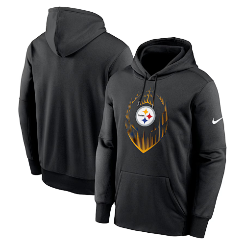 NFL Sweatshirt - Album 171649979