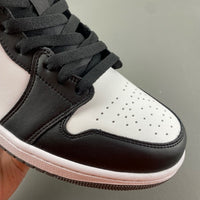 Mid Top Sneakers, Blue White Colorway, Lace Up Design, Casual Gift for Sneaker Fans