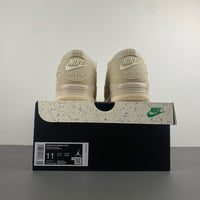 Low Top Sneakers, Cream White Colorway, Lace Up Design, Casual Gift for Sneaker Fans