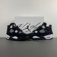 Low Top Sneakers, White Colorway, Lace Up Design, Casual Gift for Sneaker Fans
