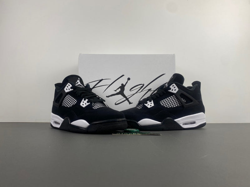 Low Top Sneakers, White Colorway, Lace Up Design, Casual Gift for Sneaker Fans