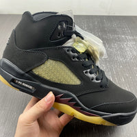 Low Top Sneakers, Burgundy Black Colorway, Leather Footwear, Lettering Design, Lace Up Design, Casual Gift for Sneaker Fans
