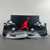 Low Top Sneakers, Black Gray Colorway, Lace Up Design, Casual Gift for Sneaker Fans