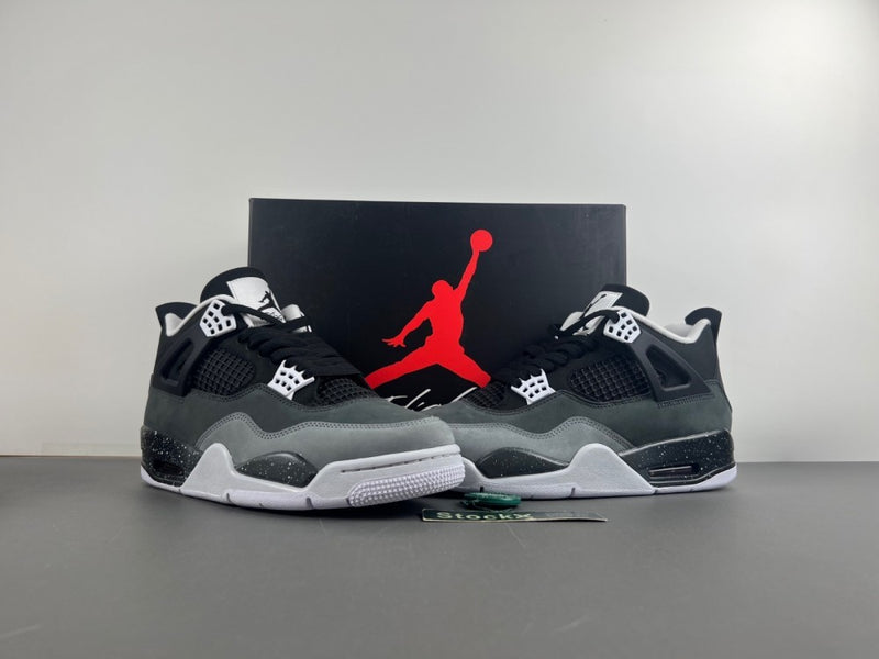 Low Top Sneakers, Black Gray Colorway, Lace Up Design, Casual Gift for Sneaker Fans