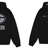 NFL Sweatshirt - New - Album 174528410