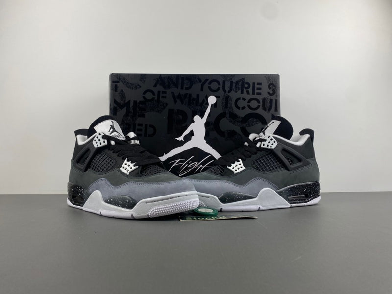 Low Top Sneakers, Black Gray Colorway, Leather Footwear, Lace Up Design, Casual Gift for Sneaker Fans