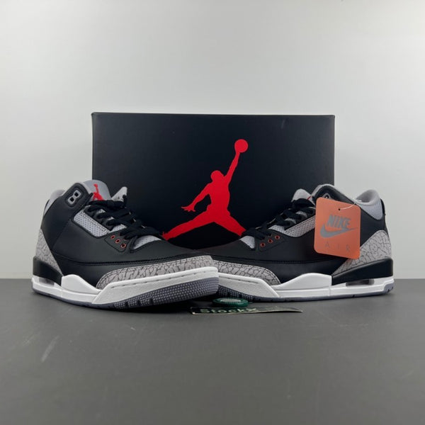 Mid Top Sneakers, Black Colorway, Lace Up Design, Casual Gift for Sneaker Fans