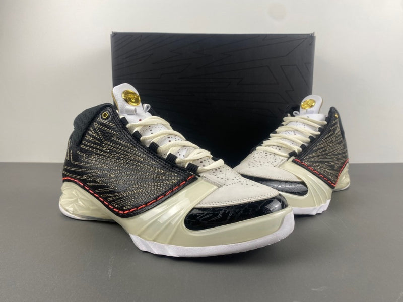 High Top Sneakers, Off White Black Colorway, Lace Up Design, Casual Gift for Sneaker Fans