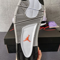Basketball Shoes, White Black Colorway, Tie Dye Pattern, Lace Up Design, Casual Gift for Shoe Lovers